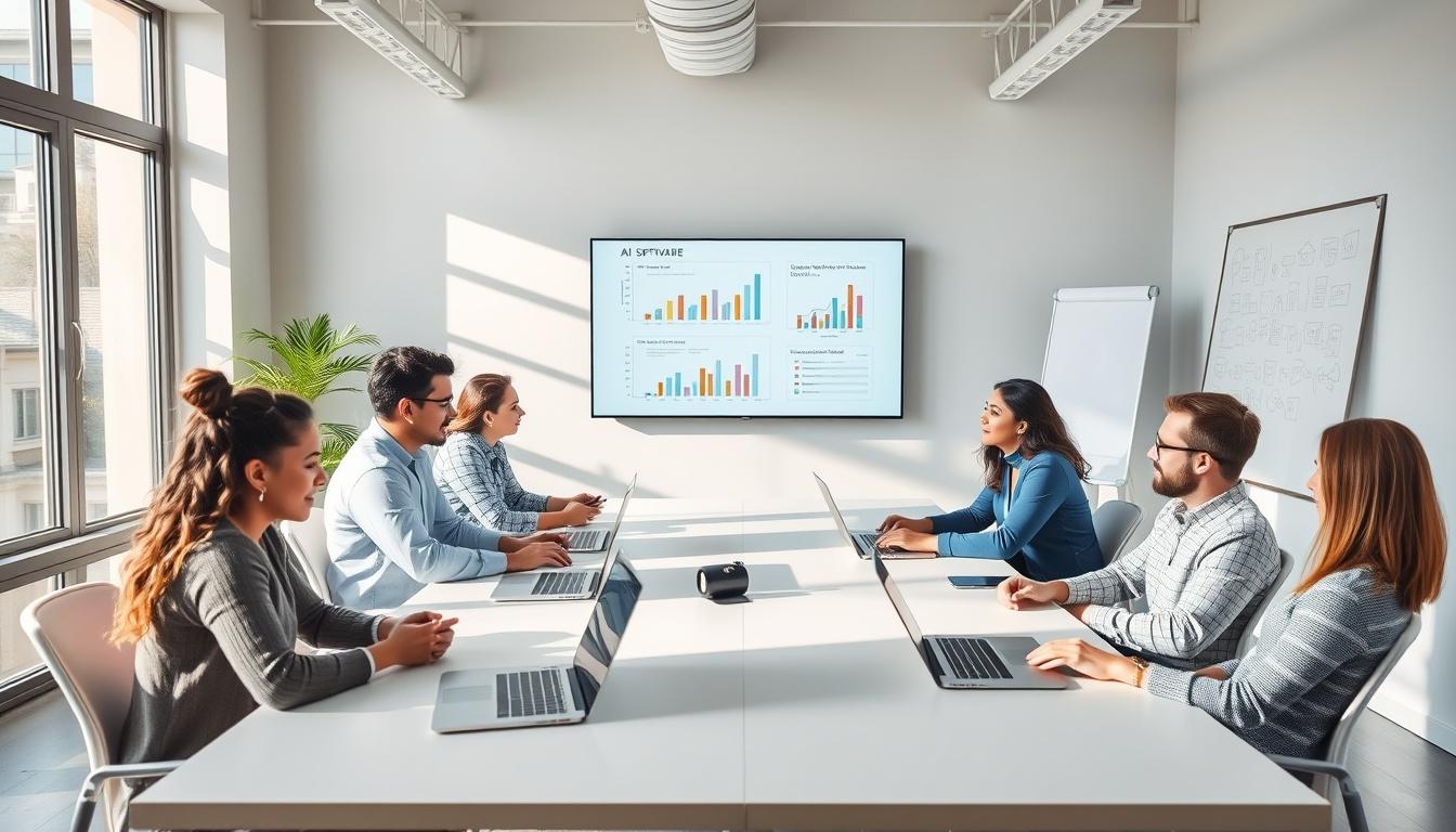 Pricing hero visual